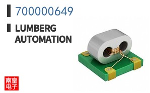 700000649 ͼƬ